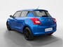 Suzuki Swift 1.2 Comfort Airco | Bleutooth | LM Velgen |
