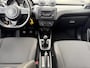 Suzuki Swift 1.2 Comfort Airco | Bleutooth | LM Velgen |