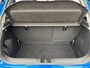 Suzuki Swift 1.2 Comfort Airco | Bleutooth | LM Velgen |
