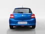 Suzuki Swift 1.2 Comfort Airco | Bleutooth | LM Velgen |