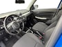 Suzuki Swift 1.2 Comfort Airco | Bleutooth | LM Velgen |