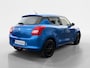 Suzuki Swift 1.2 Comfort Airco | Bleutooth | LM Velgen |