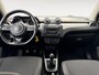 Suzuki Swift 1.2 Comfort Airco | Bleutooth | LM Velgen |