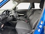 Suzuki Swift 1.2 Comfort Airco | Bleutooth | LM Velgen |