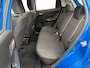 Suzuki Swift 1.2 Comfort Airco | Bleutooth | LM Velgen |