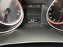 Suzuki Swift 1.2 Comfort Airco | Bleutooth | LM Velgen |
