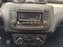 Suzuki Swift 1.2 Comfort Airco | Bleutooth | LM Velgen |