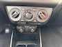 Suzuki Swift 1.2 Comfort Airco | Bleutooth | LM Velgen |