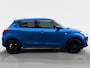 Suzuki Swift 1.2 Comfort Airco | Bleutooth | LM Velgen |