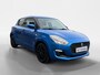 Suzuki Swift 1.2 Comfort Airco | Bleutooth | LM Velgen |