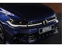 Volkswagen Polo 1.0 TSI 3x R-Line Pano Leer Virtual Climate PDC LM velgen