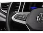 Volkswagen Polo 1.0 TSI 3x R-Line Pano Leer Virtual Climate PDC LM velgen