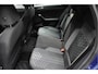 Volkswagen Polo 1.0 TSI 3x R-Line Pano Leer Virtual Climate PDC LM velgen