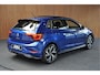 Volkswagen Polo 1.0 TSI 3x R-Line Pano Leer Virtual Climate PDC LM velgen