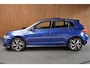 Volkswagen Polo 1.0 TSI 3x R-Line Pano Leer Virtual Climate PDC LM velgen