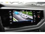 Volkswagen Polo 1.0 TSI 3x R-Line Pano Leer Virtual Climate PDC LM velgen