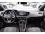 Volkswagen Polo 1.0 TSI 3x R-Line Pano Leer Virtual Climate PDC LM velgen