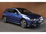 Volkswagen Polo 1.0 TSI 3x R-Line Pano Leer Virtual Climate PDC LM velgen