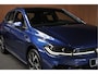 Volkswagen Polo 1.0 TSI 3x R-Line Pano Leer Virtual Climate PDC LM velgen