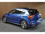 Volkswagen Polo 1.0 TSI 3x R-Line Pano Leer Virtual Climate PDC LM velgen