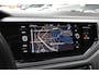 Volkswagen Polo 1.0 TSI 3x R-Line Pano Leer Virtual Climate PDC LM velgen