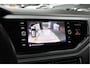 Volkswagen Polo 1.0 TSI 3x R-Line Pano Leer Virtual Climate PDC LM velgen