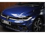 Volkswagen Polo 1.0 TSI 3x R-Line Pano Leer Virtual Climate PDC LM velgen