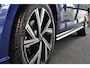 Volkswagen Polo 1.0 TSI 3x R-Line Pano Leer Virtual Climate PDC LM velgen