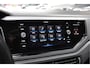 Volkswagen Polo 1.0 TSI 3x R-Line Pano Leer Virtual Climate PDC LM velgen