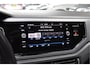 Volkswagen Polo 1.0 TSI 3x R-Line Pano Leer Virtual Climate PDC LM velgen