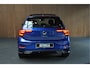 Volkswagen Polo 1.0 TSI 3x R-Line Pano Leer Virtual Climate PDC LM velgen