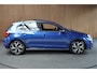 Volkswagen Polo 1.0 TSI 3x R-Line Pano Leer Virtual Climate PDC LM velgen