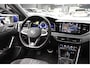 Volkswagen Polo 1.0 TSI 3x R-Line Pano Leer Virtual Climate PDC LM velgen