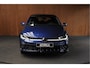 Volkswagen Polo 1.0 TSI 3x R-Line Pano Leer Virtual Climate PDC LM velgen