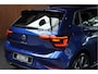 Volkswagen Polo 1.0 TSI 3x R-Line Pano Leer Virtual Climate PDC LM velgen