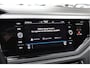 Volkswagen Polo 1.0 TSI 3x R-Line Pano Leer Virtual Climate PDC LM velgen