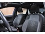 Volkswagen Polo 1.0 TSI 3x R-Line Pano Leer Virtual Climate PDC LM velgen