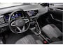 Volkswagen Polo 1.0 TSI 3x R-Line Pano Leer Virtual Climate PDC LM velgen