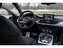 Audi A6 Avant 1.8 TFSI 190PK S-Line|Facelift|Org NL NAP|1ste Eig|Trekhaak|Leder|LED|Automaat|DaytonaGrijs|Dealer Onderhouden