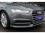 Audi A6 Avant 1.8 TFSI 190PK S-Line|Facelift|Org NL NAP|1ste Eig|Trekhaak|Leder|LED|Automaat|DaytonaGrijs|Dealer Onderhouden