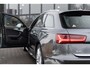 Audi A6 Avant 1.8 TFSI 190PK S-Line|Facelift|Org NL NAP|1ste Eig|Trekhaak|Leder|LED|Automaat|DaytonaGrijs|Dealer Onderhouden
