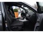 Audi A6 Avant 1.8 TFSI 190PK S-Line|Facelift|Org NL NAP|1ste Eig|Trekhaak|Leder|LED|Automaat|DaytonaGrijs|Dealer Onderhouden