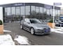 Audi A6 Avant 1.8 TFSI 190PK S-Line|Facelift|Org NL NAP|1ste Eig|Trekhaak|Leder|LED|Automaat|DaytonaGrijs|Dealer Onderhouden