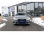 Audi A6 Avant 1.8 TFSI 190PK S-Line|Facelift|Org NL NAP|1ste Eig|Trekhaak|Leder|LED|Automaat|DaytonaGrijs|Dealer Onderhouden