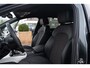 Audi A6 Avant 1.8 TFSI 190PK S-Line|Facelift|Org NL NAP|1ste Eig|Trekhaak|Leder|LED|Automaat|DaytonaGrijs|Dealer Onderhouden