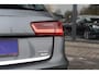 Audi A6 Avant 1.8 TFSI 190PK S-Line|Facelift|Org NL NAP|1ste Eig|Trekhaak|Leder|LED|Automaat|DaytonaGrijs|Dealer Onderhouden