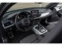 Audi A6 Avant 1.8 TFSI 190PK S-Line|Facelift|Org NL NAP|1ste Eig|Trekhaak|Leder|LED|Automaat|DaytonaGrijs|Dealer Onderhouden