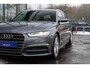Audi A6 Avant 1.8 TFSI 190PK S-Line|Facelift|Org NL NAP|1ste Eig|Trekhaak|Leder|LED|Automaat|DaytonaGrijs|Dealer Onderhouden