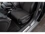 Audi A6 Avant 1.8 TFSI 190PK S-Line|Facelift|Org NL NAP|1ste Eig|Trekhaak|Leder|LED|Automaat|DaytonaGrijs|Dealer Onderhouden
