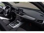Audi A6 Avant 1.8 TFSI 190PK S-Line|Facelift|Org NL NAP|1ste Eig|Trekhaak|Leder|LED|Automaat|DaytonaGrijs|Dealer Onderhouden